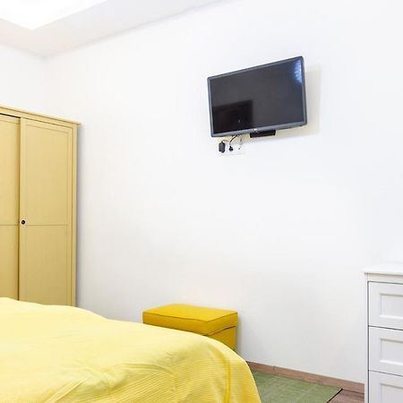 3 En Suit Bedroom Flat In The Main Centre For 6Ppl, 3Bdr,3Bthr,Ac 부다페스트 외부 사진